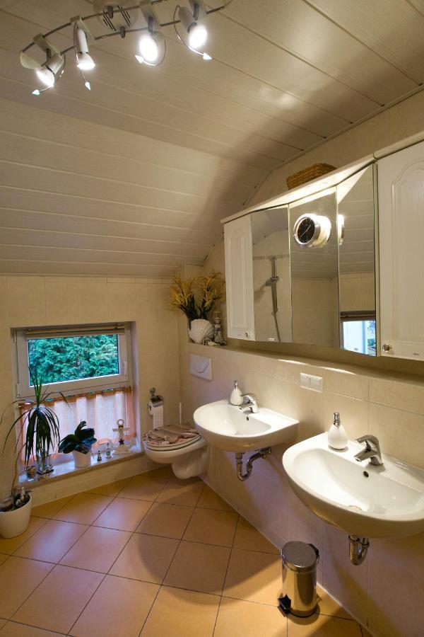 Mycozyplace - Gemuetliches Zimmer Fuer Zwei Dresden Bagian luar foto