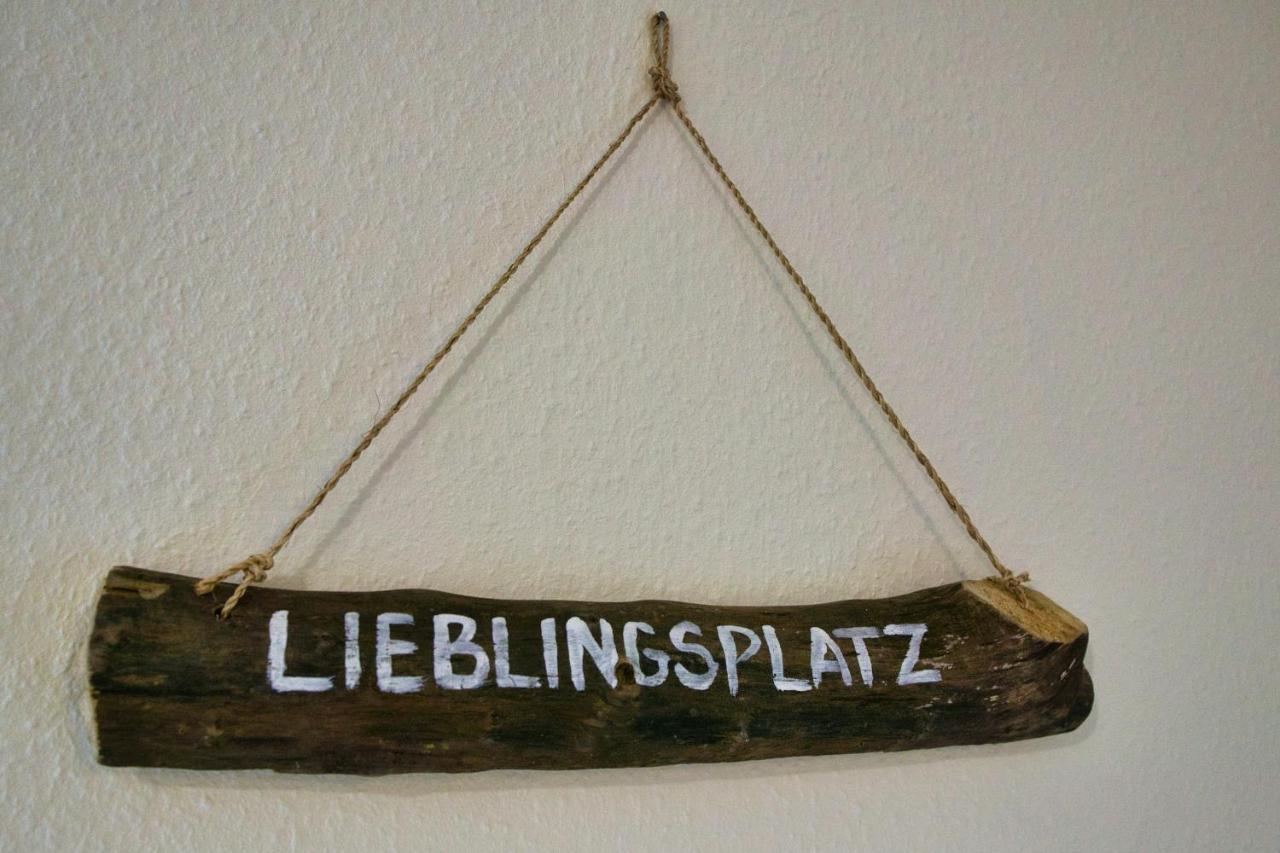 Mycozyplace - Gemuetliches Zimmer Fuer Zwei Dresden Bagian luar foto
