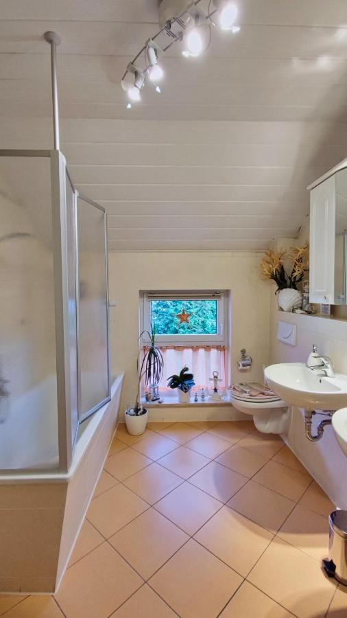 Mycozyplace - Gemuetliches Zimmer Fuer Zwei Dresden Bagian luar foto